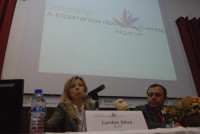 /album/galeria-de-fotos-painel-1/abertura%20e%20%201%c2%ba%20painel%20do%20%20seminario%20a%20importancia%20dos%20eventos%20no%20algarve%20no%20dia%2025-11-2010%20fotomira%20%2819%29-jpg/